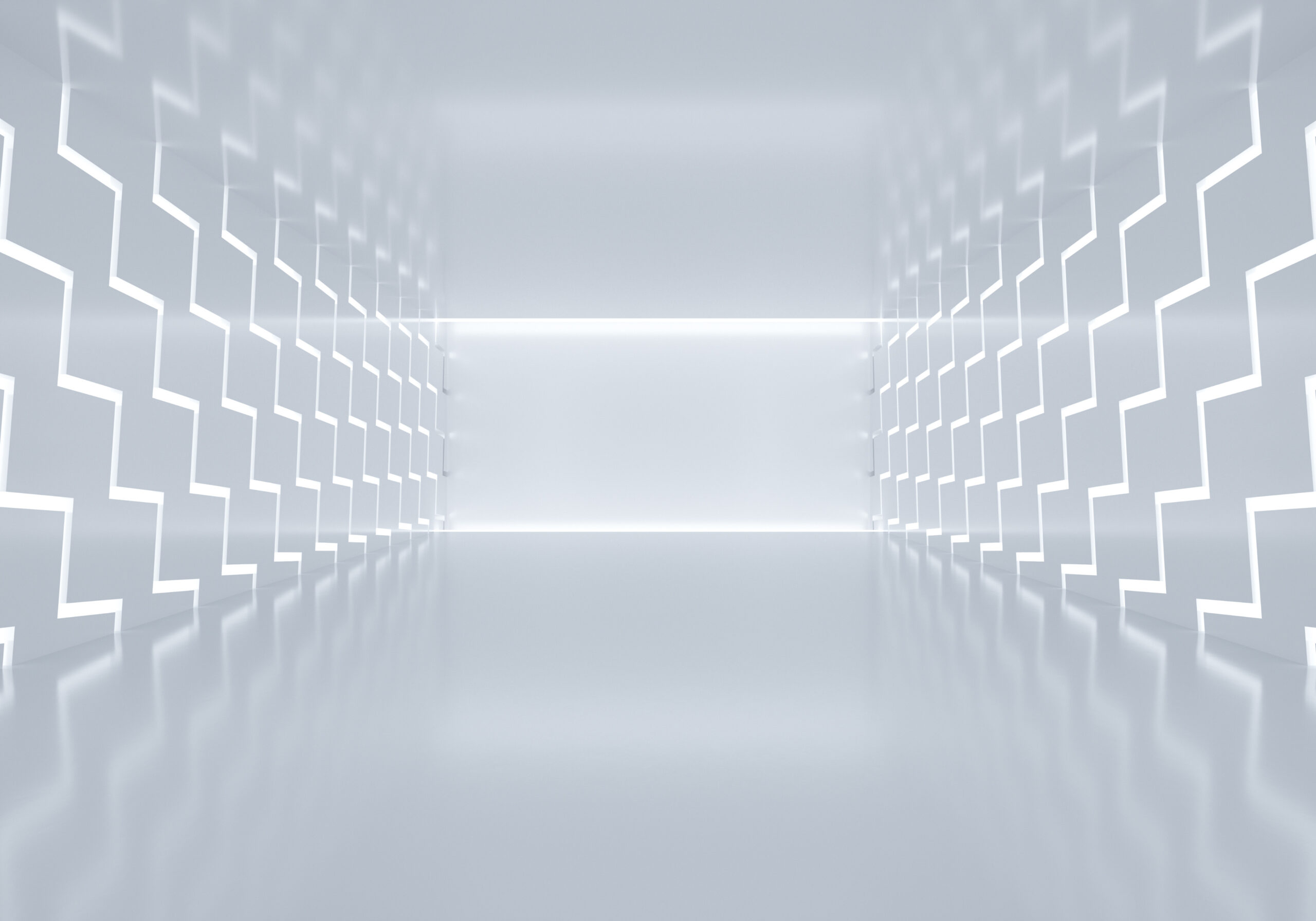 c127cfe51df64019144b0abc9f13ba4924943415 scaled